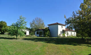 Maison 6 Pièces 150 m² à vendre à Marmande (47200)