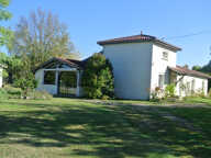 Maison a 10 minutes de Marmande proches de toutes les commod — photo 2
