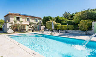 Maison 5 Pièces 170 m² à vendre à Aubagne (13400)