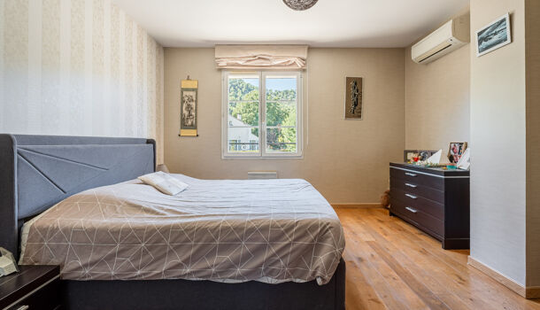 Villa / Maison 5 pièces  à vendre Aubagne 13400