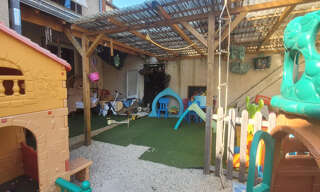 Maison   m² à vendre à Château-Renault (37110)