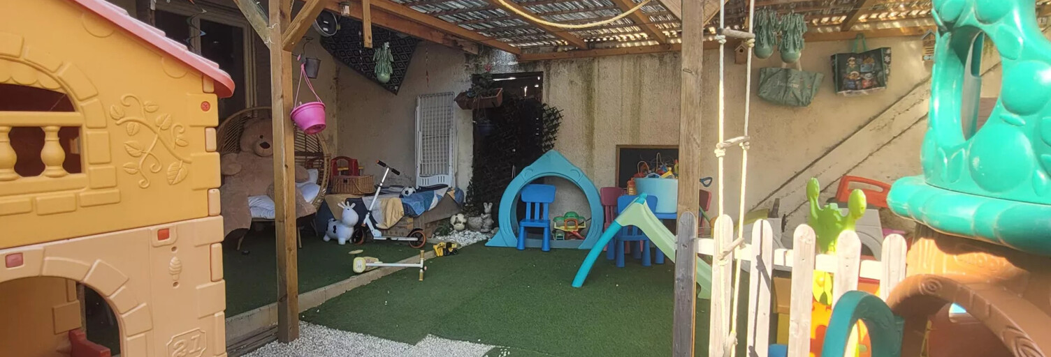 Maison   m² à vendre à Château-Renault (37110)