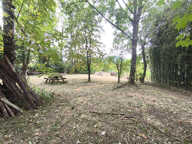 Terrain avec vue dégagée — photo 2