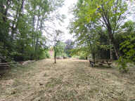 Terrain avec vue dégagée — photo 3