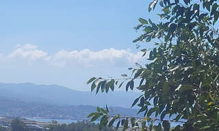 Maison 4 Pièces 77 m² à vendre à Ajaccio (20090)