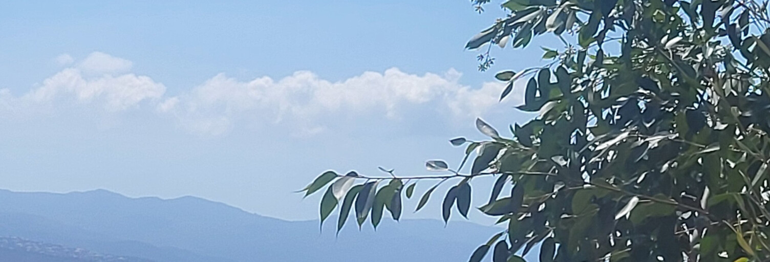 Maison 4 Pièces 77 m² à vendre à Ajaccio (20090)