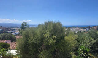 Maison 4 Pièces 77 m² à vendre à Ajaccio (20090)