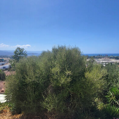 Maison 4 pièces 295000 €