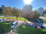Proche PAU - Appartement T4 - BILLERE - Pont d'Espagne — photo 2