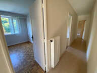 Proche PAU - Appartement T4 - BILLERE - Pont d'Espagne — photo 3