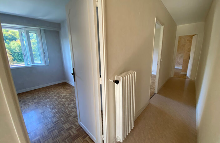 Proche PAU - Appartement T4 - BILLERE - Pont d'Espagne — photo 3