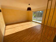 Proche PAU - Appartement T4 - BILLERE - Pont d'Espagne — photo 4