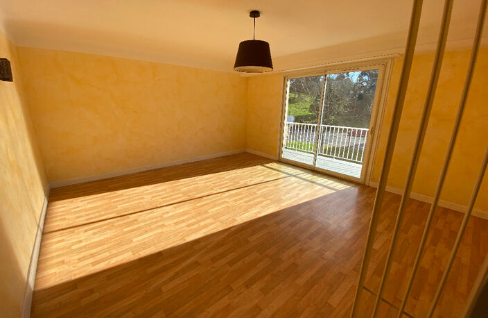 Proche PAU - Appartement T4 - BILLERE - Pont d'Espagne — photo 4