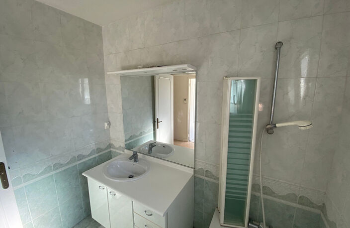 Proche PAU - Appartement T4 - BILLERE - Pont d'Espagne — photo 5