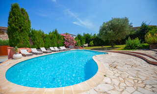 Maison 4 Pièces 130 m² à louer à Mandelieu-la-Napoule (06210)