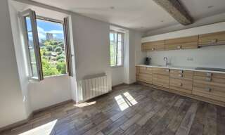Appartement 3 Pièces 71 m² à vendre à Tourrettes (83440)