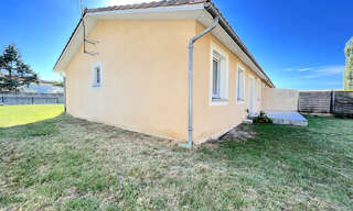 Maison 4 Pièces 86 m² à louer à Ambarès-et-Lagrave (33440)