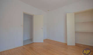 Appartement 3 Pièces 63 m² à vendre à Bordeaux (33300)