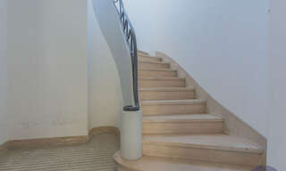 Appartement 3 Pièces 63 m² à vendre à Bordeaux (33300)