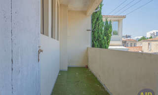 Appartement 2 Pièces 45 m² à vendre à Bordeaux (33300)