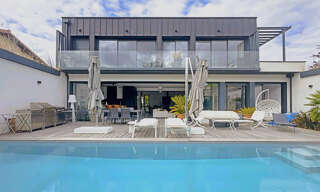 Maison 5 Pièces 260 m² à vendre à Toulouse (31500)