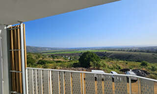 Appartement 3 Pièces 60 m² à louer à Saint-Paul (97460)