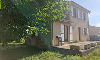 Maison 5 Pièces 107 m² à vendre à Le Pouzin (07250)