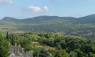 Maison 4 Pièces 112 m² à vendre à Coursegoules (06140)