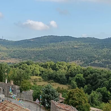 Maison 4 pièces 399000 €