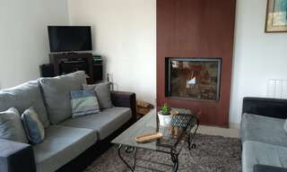 Maison 4 Pièces 112 m² à vendre à Coursegoules (06140)