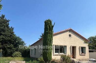 Maison 4 pièces 209000 €