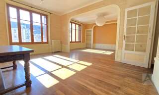 Appartement 6 Pièces 148 m² à vendre à Chambéry (73000)