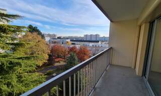 Appartement 1 Pièce 31 m² à louer à Reims (51100)