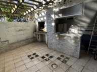 Appartement T4 113 m² Montélimar — photo 2