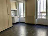 Appartement T4 113 m² Montélimar — photo 3