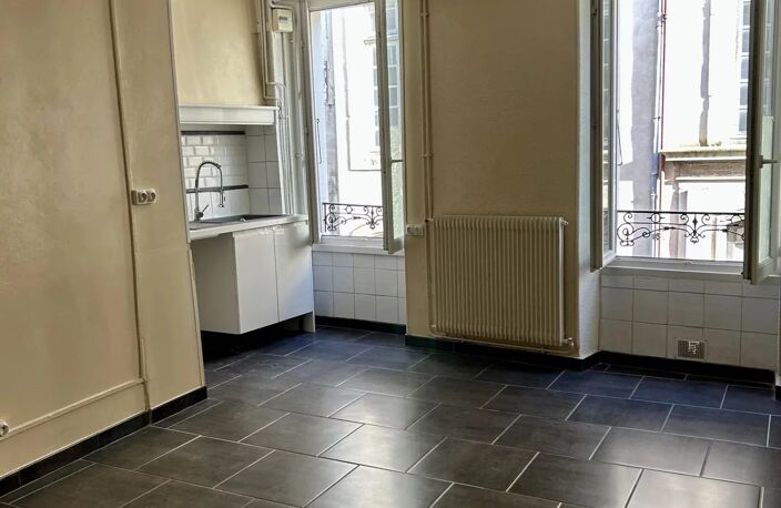 Appartement T4 113 m² Montélimar — photo 3