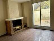 Appartement T4 113 m² Montélimar — photo 4
