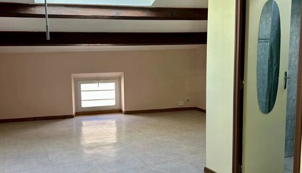 Appartement 5 pièces  à louer Montélimar 26200