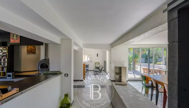 Villa / Maison 6 pièces  à vendre Sausset-les-Pins 13960