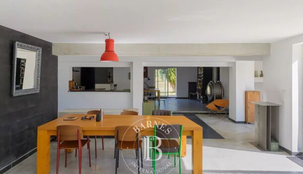 Villa / Maison 6 pièces  à vendre Sausset-les-Pins 13960