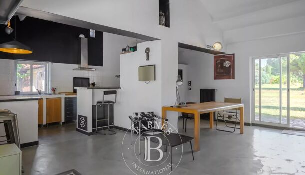 Villa / Maison 6 pièces  à vendre Sausset-les-Pins 13960