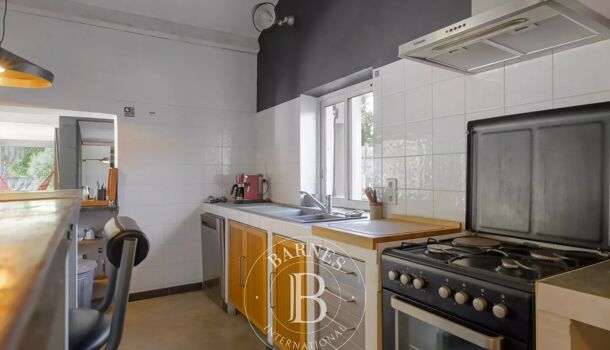 Villa / Maison 6 pièces  à vendre Sausset-les-Pins 13960