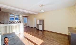 Maison 5 Pièces 135 m² à vendre à Château-la-Vallière (37330)