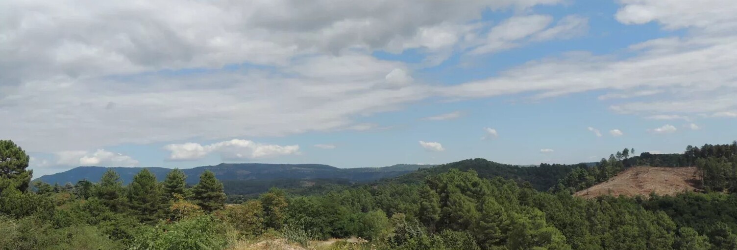 Terrain   m² à vendre à Vals-les-Bains (07600)