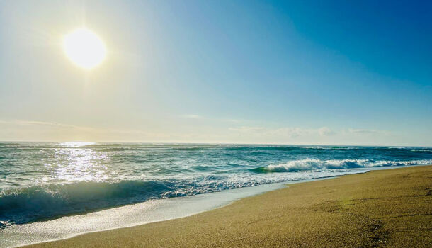 Villa / Maison 3 pièces  à vendre Barcarès (Le) 66420