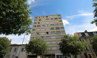 Appartement 1 Pièce 26 m² à vendre à Reims (51100)