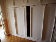 REIMS, quartier Jean Jaurès, Studio 26 m2 — photo 2