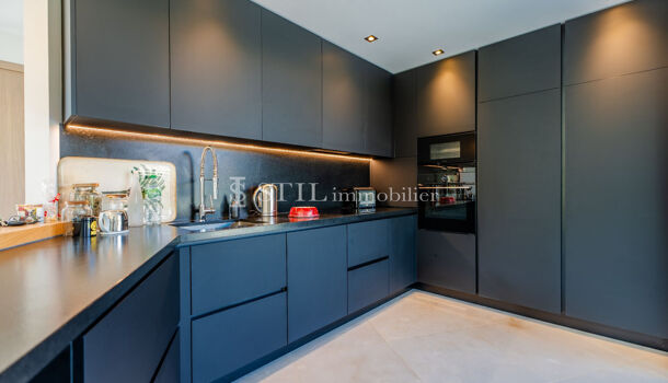 Villa / Maison 4 pièces  à vendre Sainte-Maxime 83120