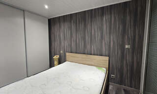 Maison 7 Pièces 173 m² à vendre à Scionzier (74950)