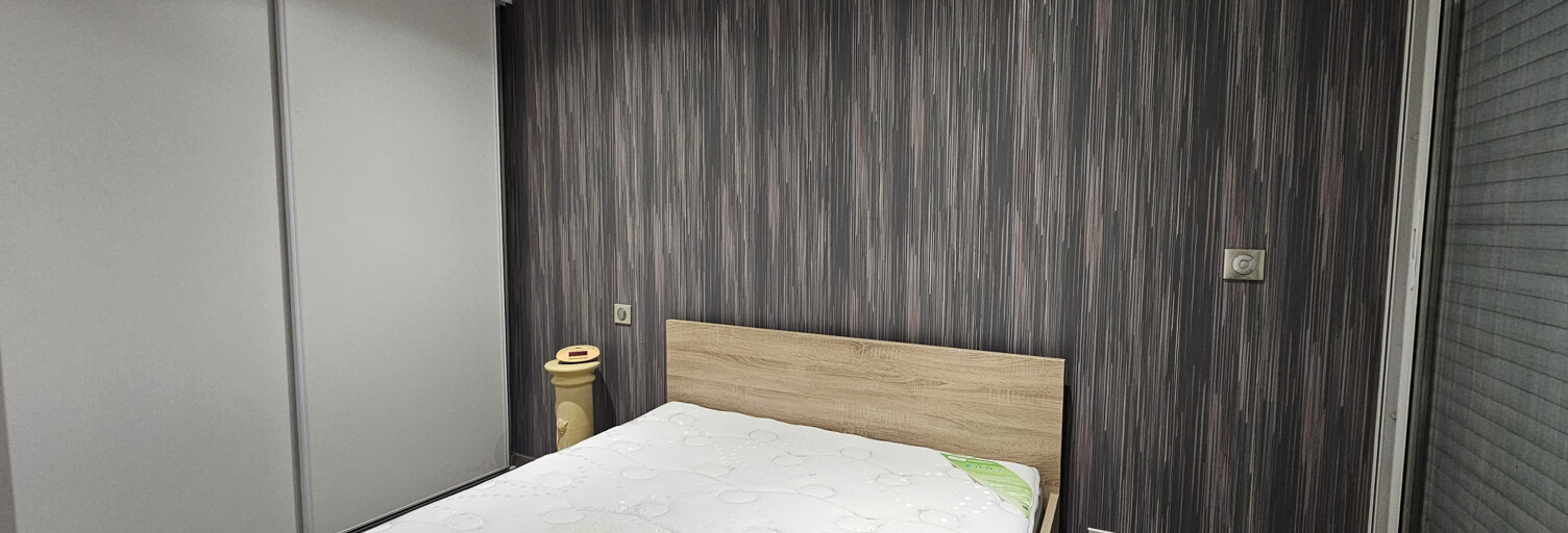 Maison 7 Pièces 173 m² à vendre à Scionzier (74950)